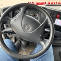 1172432-33 Mercedes-Benz Trucks Atego 4.8 PowerShift 2, 218hp, 2012