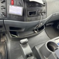 1172432-34 Mercedes-Benz Trucks Atego 4.8 PowerShift 2, 218hp, 2012