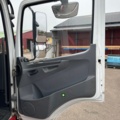 1172432-36 Mercedes-Benz Trucks Atego 4.8 PowerShift 2, 218hp, 2012