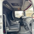 1172432-37 Mercedes-Benz Trucks Atego 4.8 PowerShift 2, 218hp, 2012