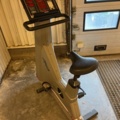1078739-2 Exercise bike Lifecycle 9500