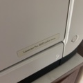 1110527-6 Color printer HP LaserJet Pro 400 color M451dn