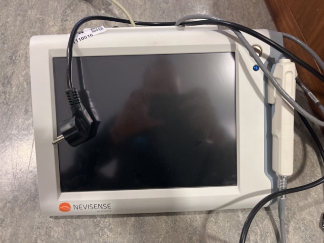 1110516-1 Diagnostic Tool - Scibase Nevisense