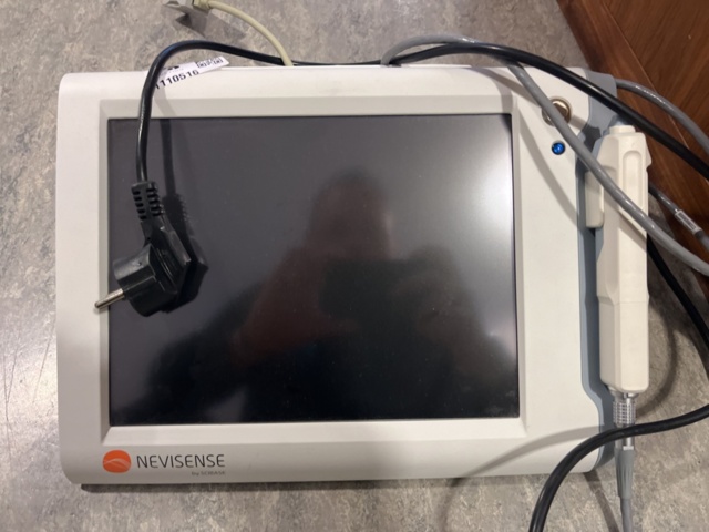 1110516-2 Diagnostic Tool - Scibase Nevisense