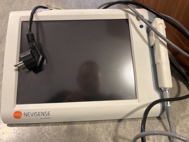 1110516-4 Diagnostic Tool - Scibase Nevisense