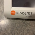1110516-5 Diagnostic Tool - Scibase Nevisense