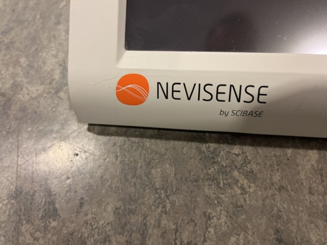 1110516-5 Diagnostic Tool - Scibase Nevisense