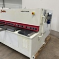 1171069-14 Shearing machine Baykal HGL2106