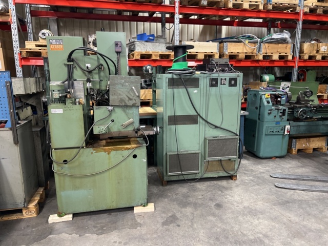 AGIETRON EMS 15 - PS Auction - We value the future - Largest in net ...