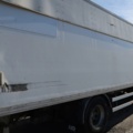 773533-4 Truck - Volvo FL618 4 x 2