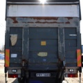 773533-5 Truck - Volvo FL618 4 x 2