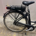 1164261-2 Electric bike Darlington Raleigh