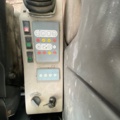 1172811-18 Wheel excavator Volvo EW160 - 1999