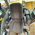 1172811-21 Wheel excavator Volvo EW160 - 1999