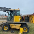 1172811-3 Wheel excavator Volvo EW160 - 1999
