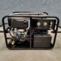 1142484-1 Diesel power plant Elektromatik 1800W