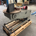 1144074-4 Welding positioner ESAB Pema 750