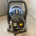 1172840-3 Scrubber FIMAP IMX 50 BB CB