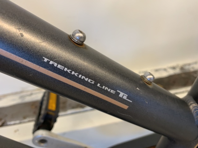 1065743-4 Sports bike Ideal Ezigo 28"