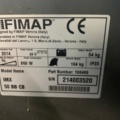 1172840-12 Scrubber FIMAP IMX 50 BB CB