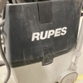 1055128-3 Vacuum cleaner, Rupes KS 260