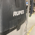 1055128-4 Vacuum cleaner, Rupes KS 260