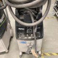 1055128-5 Vacuum cleaner, Rupes KS 260