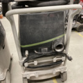 1055128-14 Vacuum cleaner, Rupes KS 260