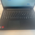 1164208-2 Laptop Lenovo V15-ADA 82C7 Ryzen 3