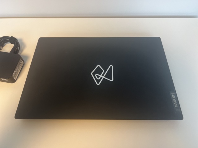 1164208-5 Laptop Lenovo V15-ADA 82C7 Ryzen 3