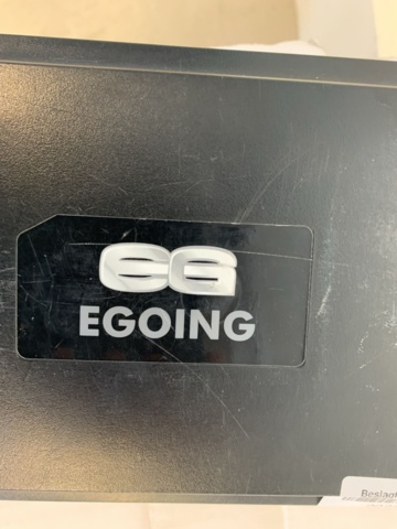 1068065-7 Electric bicycle batteries in different models 5 pcs