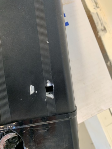 1068065-21 Electric bicycle batteries in different models 5 pcs