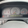 1172837-11 Volvo V70 2.5 20V Automatisk, 165hk, 1999 (repobjekt)