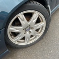 1172837-28 Volvo V70 2.5 20V Automatisk, 165hk, 1999 (repobjekt)