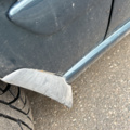 1172837-38 Volvo V70 2.5 20V Automatisk, 165hk, 1999 (repobjekt)