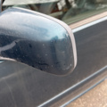 1172837-39 Volvo V70 2.5 20V Automatisk, 165hk, 1999 (repobjekt)