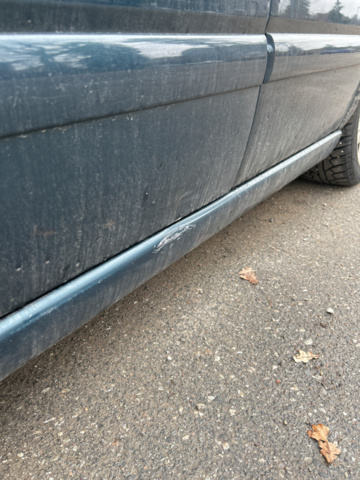 1172837-40 Volvo V70 2.5 20V Automatisk, 165hk, 1999 (repobjekt)