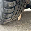 1172837-31 Volvo V70 2.5 20V Automatisk, 165hk, 1999 (repobjekt)
