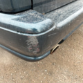1172837-44 Volvo V70 2.5 20V Automatisk, 165hk, 1999 (repobjekt)