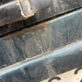 1172837-45 Volvo V70 2.5 20V Automatisk, 165hk, 1999 (repobjekt)