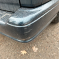 1172837-47 Volvo V70 2.5 20V Automatisk, 165hk, 1999 (repobjekt)