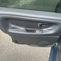1172837-17 Volvo V70 2.5 20V Automatisk, 165hk, 1999 (repobjekt)