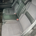1172837-19 Volvo V70 2.5 20V Automatisk, 165hk, 1999 (repobjekt)