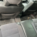 1172837-18 Volvo V70 2.5 20V Automatisk, 165hk, 1999 (repobjekt)