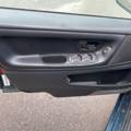 1172837-9 Volvo V70 2.5 20V Automatisk, 165hk, 1999 (repobjekt)