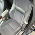1172837-15 Volvo V70 2.5 20V Automatisk, 165hk, 1999 (repobjekt)