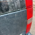 1172837-46 Volvo V70 2.5 20V Automatisk, 165hk, 1999 (repobjekt)