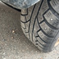 1172837-33 Volvo V70 2.5 20V Automatisk, 165hk, 1999 (repobjekt)