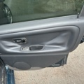 1172837-21 Volvo V70 2.5 20V Automatisk, 165hk, 1999 (repobjekt)
