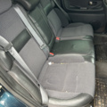 1172837-22 Volvo V70 2.5 20V Automatisk, 165hk, 1999 (repobjekt)
